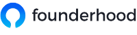 founderhood